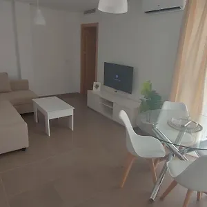 Casa La Gordita Chiclana de la Frontera