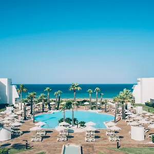 Iberostar Waves Royal Andalus Chiclana de la Frontera